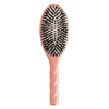N.02 The Essential Do-It-All Brush - Coral