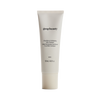 GOOPGLOW Cloudberry Exfoliating Jelly Cleanser