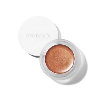 Buriti Bronzer