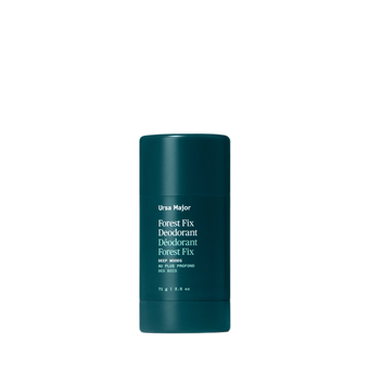 Forest Fix Deodorant