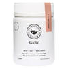 Glow