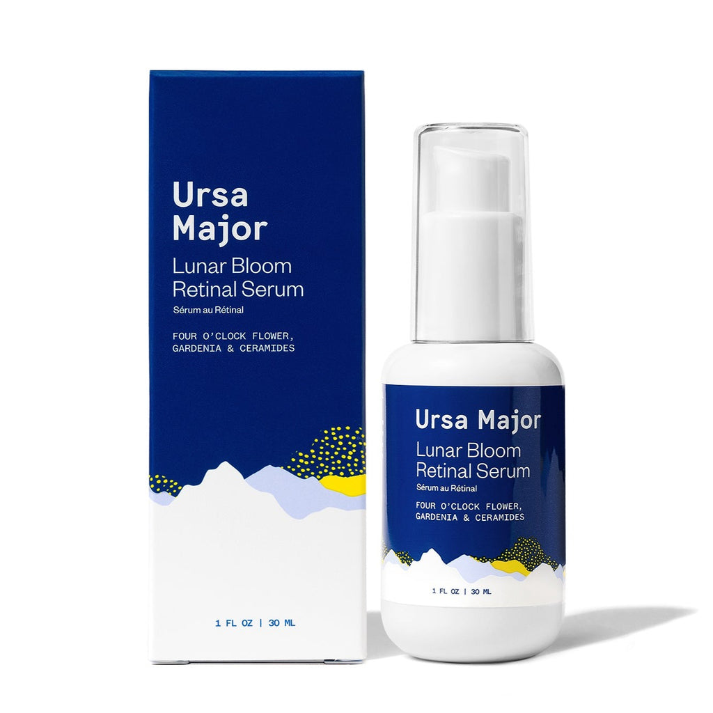 Ursa Major-Lunar Bloom Retinal Serum-Skincare-850045453114_FrontA-The Detox Market | 