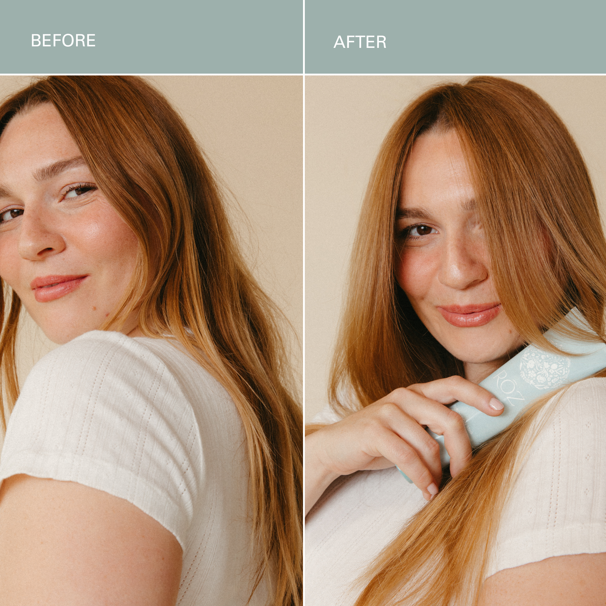 RŌZ-Foundation Mask-Hair-850058671086_alt03-The Detox Market | 