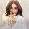 RŌZ-Foundation Mask-Hair-850058671086_alt08-The Detox Market | 