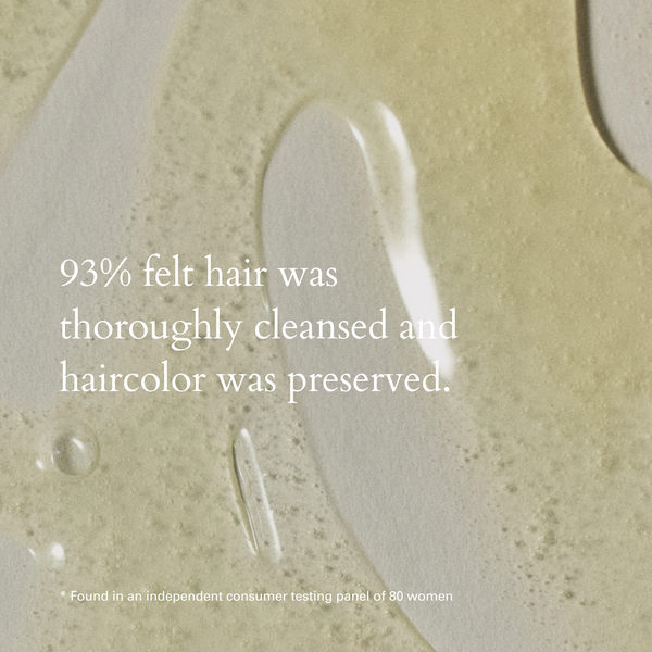 RŌZ-Foundation Shampoo-Hair-850058671208_alt06-The Detox Market | 