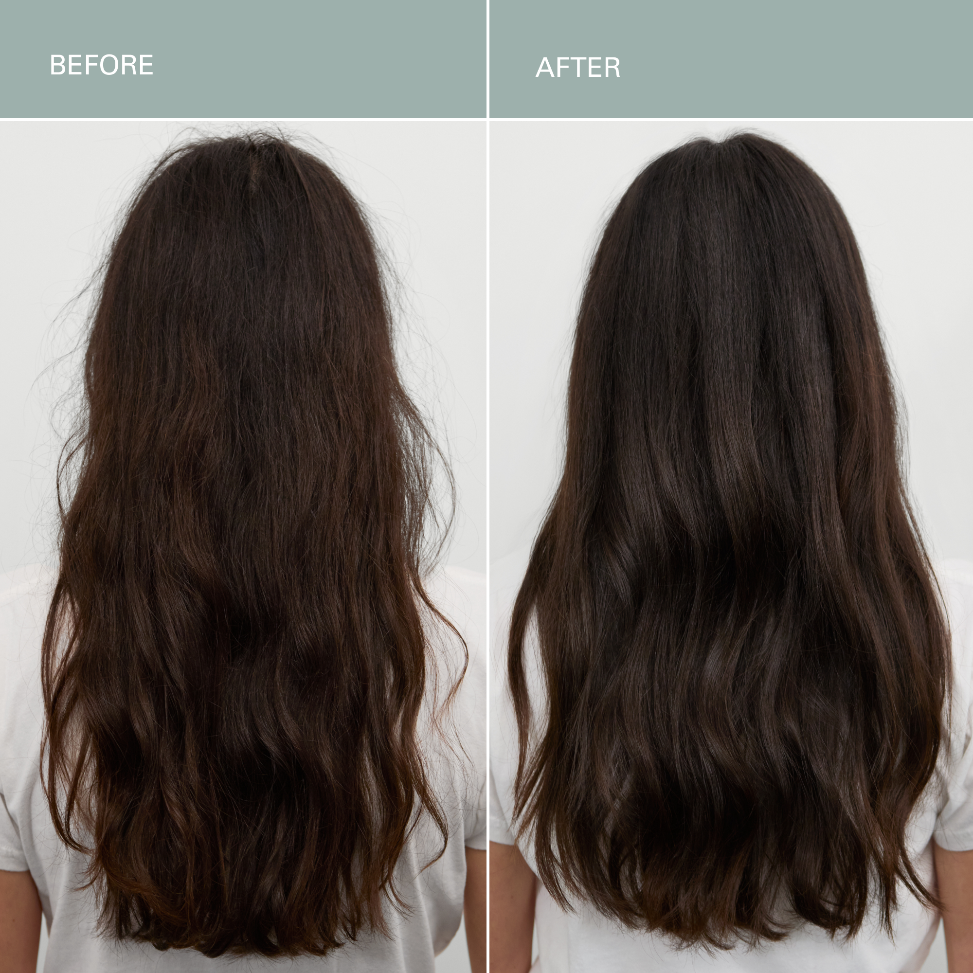 RŌZ-Foundation Shampoo-Hair-850058671215_alt03-The Detox Market | 