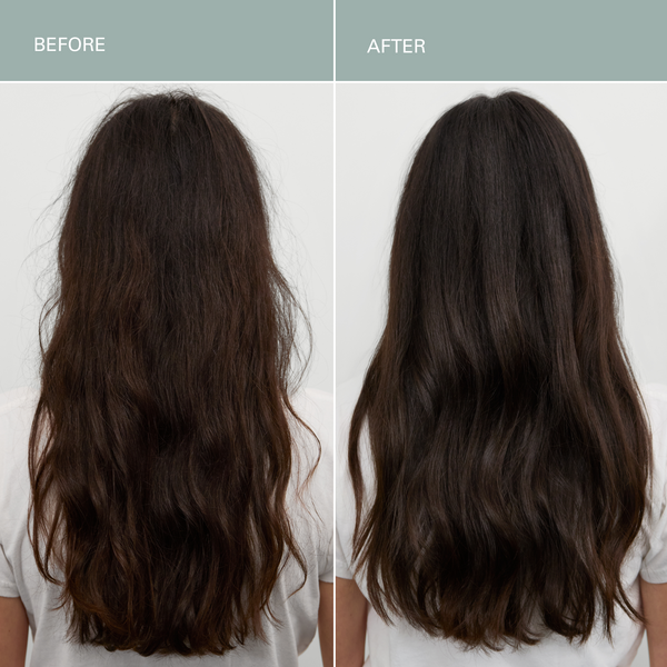 RŌZ-Foundation Conditioner-Hair-850058671215_alt03_8f0eb537-58d3-4b47-aa5a-5c38b8254ddb-The Detox Market | 