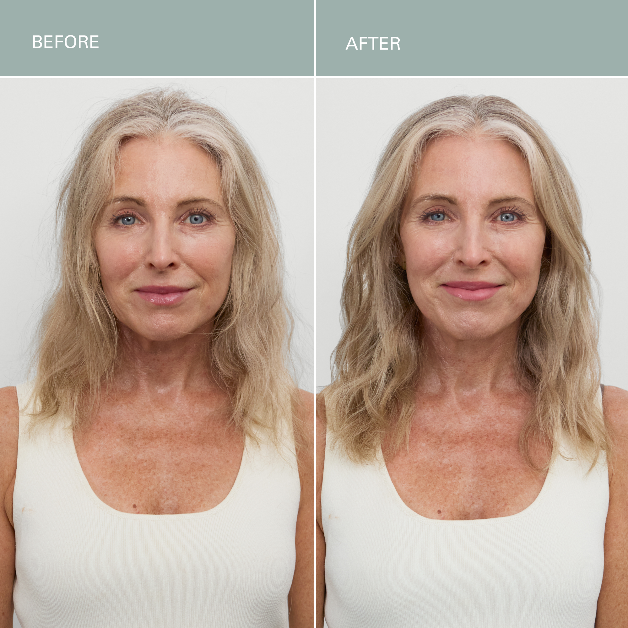 RŌZ-Foundation Conditioner-Hair-850058671215_alt04_6f32e389-ae6a-4321-8b11-78b518b78db5-The Detox Market | 