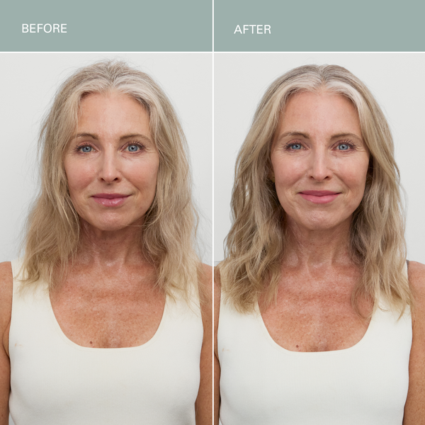 RŌZ-Foundation Conditioner-Hair-850058671215_alt04_6f32e389-ae6a-4321-8b11-78b518b78db5-The Detox Market | 