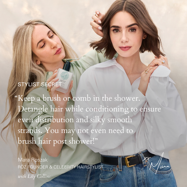 RŌZ-Foundation Conditioner-Hair-850058671215_alt09-The Detox Market | 