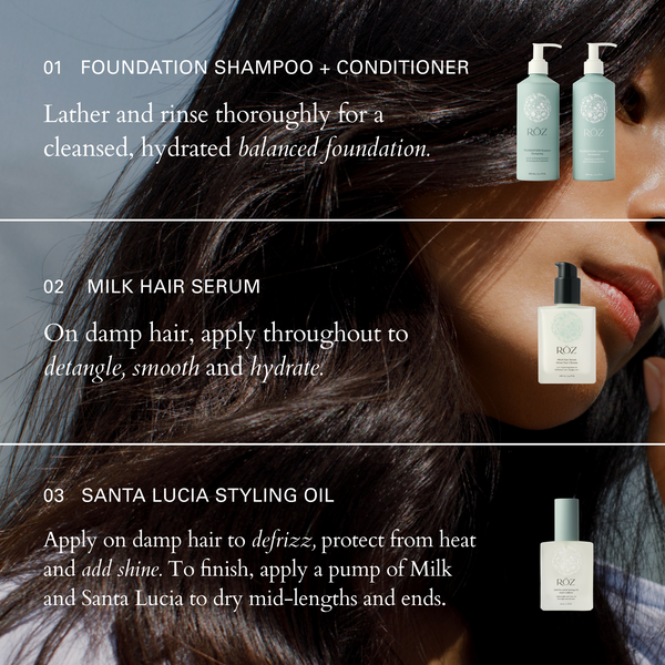 RŌZ-Foundation Conditioner-Hair-850058671215_alt10_aba3d196-0665-4bc6-bd0e-7e3e3ab6c4b3-The Detox Market | 