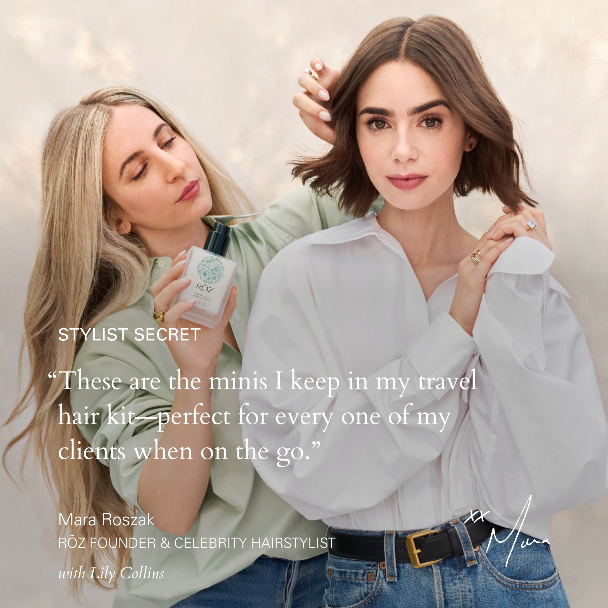 RŌZ-The Mini Essentials-Hair-850058671222_alt11-The Detox Market | 