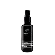 Odacite-Beautiful Day Moisturizer-Skincare-852084005217_bottle-The Detox Market | Beautiful Day Moisturizer