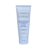 Hydrating Rescue Balm