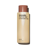 The Body Wash Olibanum