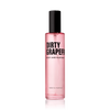 Dirty Grapefruit Body Mist
