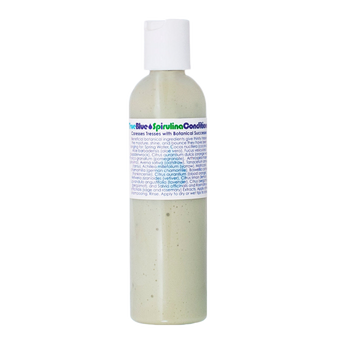 True Blue Spirulina Conditioner - 120ml