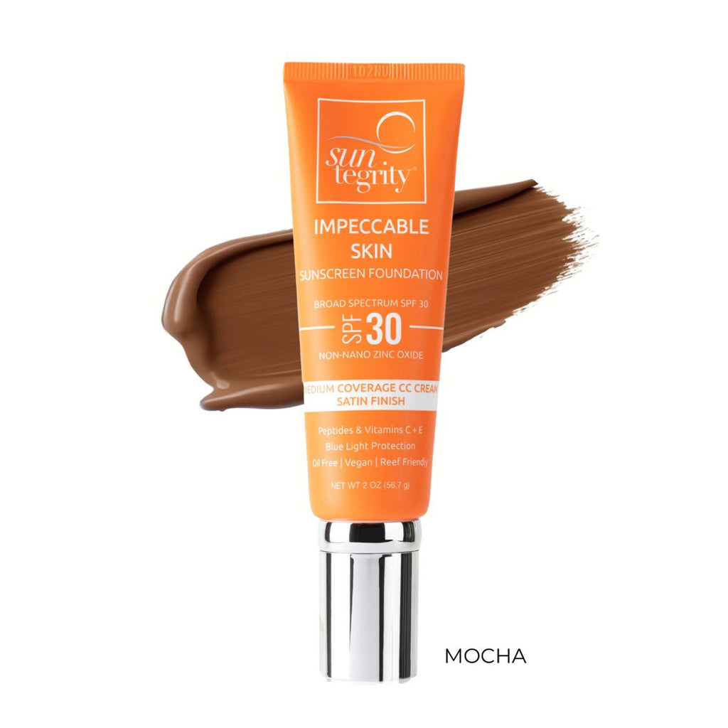 Suntegrity-Impeccable Skin SPF 30-Makeup-889_source_1706130722-The Detox Market | Mocha