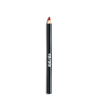 Precision Colour Lip Pencil