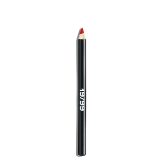 Precision Colour Lip Pencil