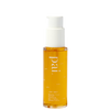 Light Work Cleansing Oil - 28 ml