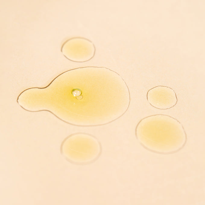 Wildcraft-Regenerate Face Serum-Skincare-896668000007-2-The Detox Market | 