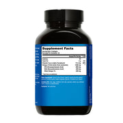 HUM Nutrition-Omg! Omega The Great-Wellness-8Revolve_Carousel_OMG_PackShotBack_2000x2000_7d2705bc-09ce-4906-890f-7e00458b7b9e-The Detox Market | 