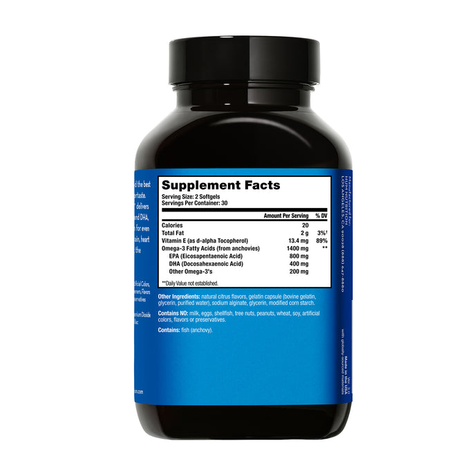 HUM Nutrition-Omg! Omega The Great-Wellness-8Revolve_Carousel_OMG_PackShotBack_2000x2000_7d2705bc-09ce-4906-890f-7e00458b7b9e-The Detox Market | 