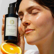Maya Chia-The Meringue Melt - Regenerating Skin-Softening Cleanser-Skincare-8-The Detox Market | 