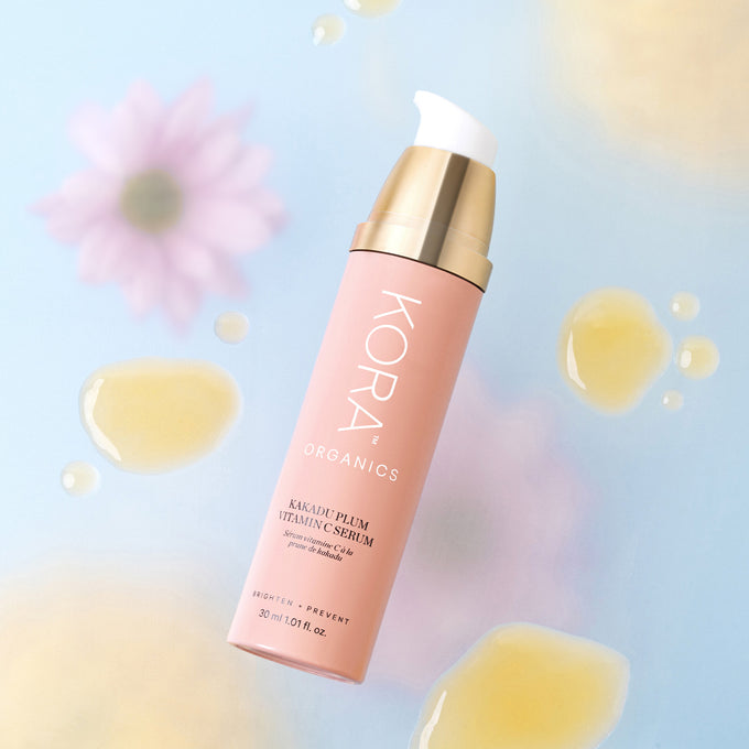 Kora Organics-Kakadu Plum Vitamin C Serum-Skincare-8_PDP-Franchise-KakaduPlum_V1-The Detox Market | 