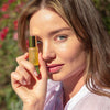Kora Organics-Noni Radiant Eye Oil-