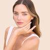 Kora Organics-Turmeric Glow Moisturizer-