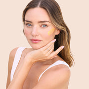 Kora Organics-Turmeric Glow Moisturizer-