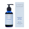 Province Apothecary-Radiant Bath & Body Oil-120 ml Body Oil-