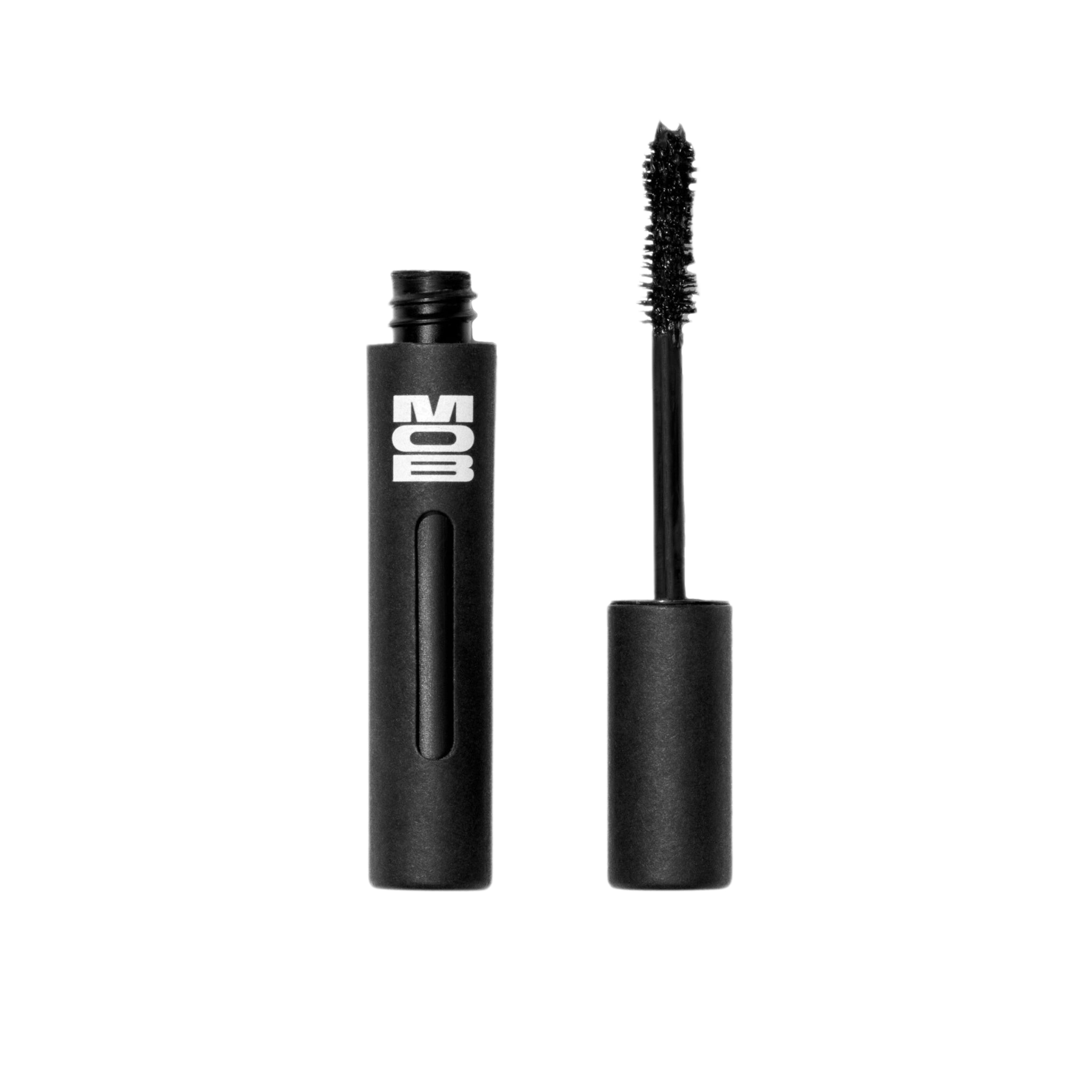 Volumizing Mascara