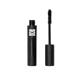 Volumizing Mascara