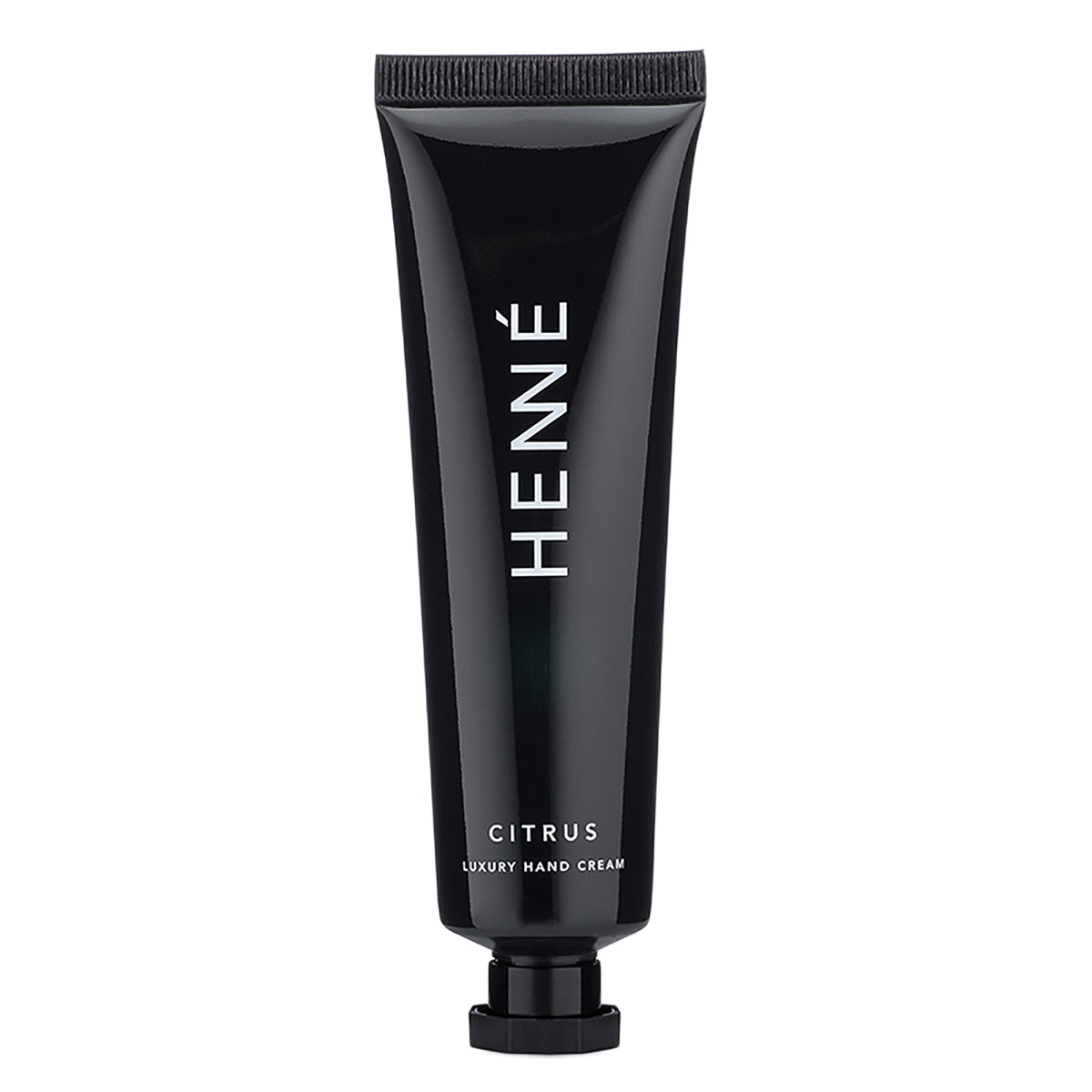 Citrus Luxury Hand Cream