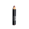 Tinted Matte Balm - Terra
