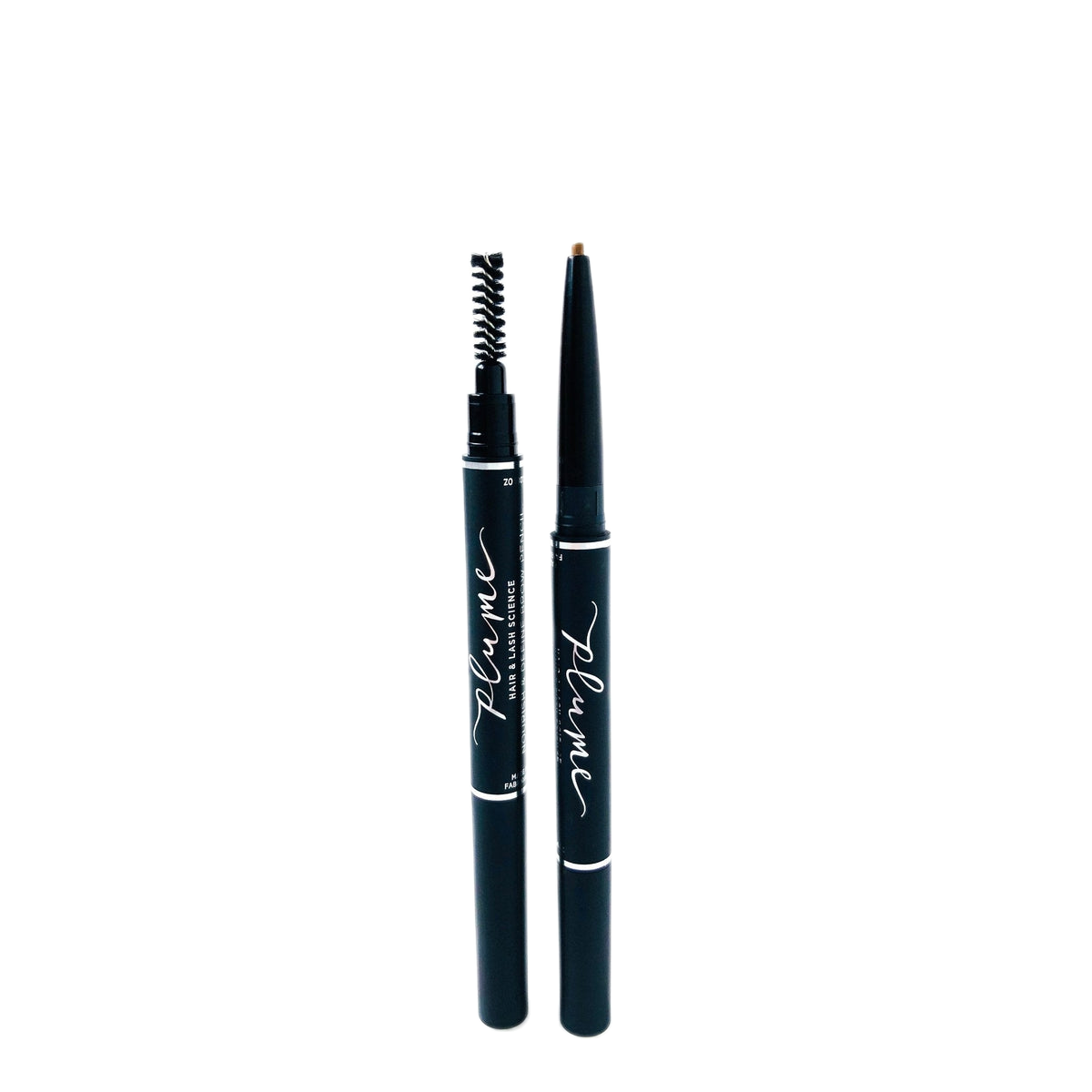 Nourish & Define Brow Pencil