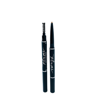 Nourish & Define Brow Pencil