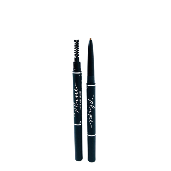 Nourish & Define Brow Pencil