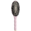 N.03 The Essential Soft Hair Brush - Lilac Pink