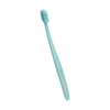 Cocolab Cocobrush Extra-Soft Toothbrush - Blue Bliss