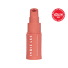 Restorative Eye Cream