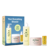 Your Everything Shower Set (Value $100)