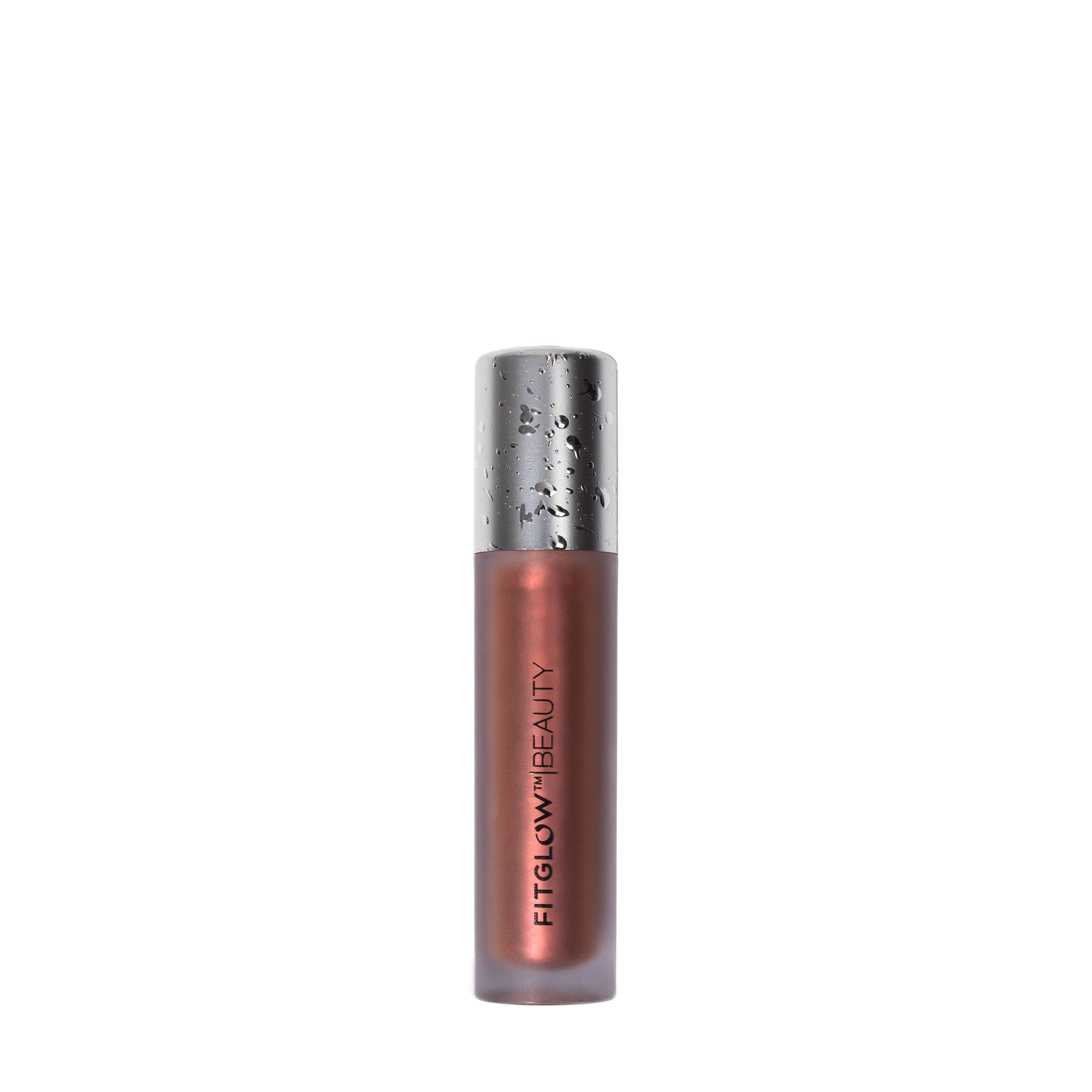 Lip Color Serum