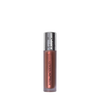 Lip Color Serum