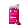 Hair Strong Gummies