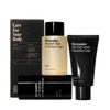 The Body Essentials Santal