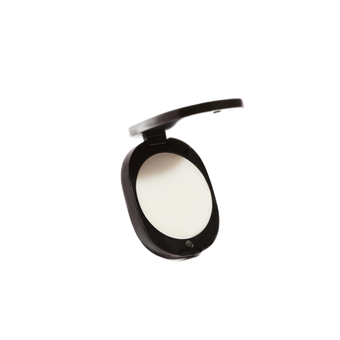 Braless: The Solid Perfume